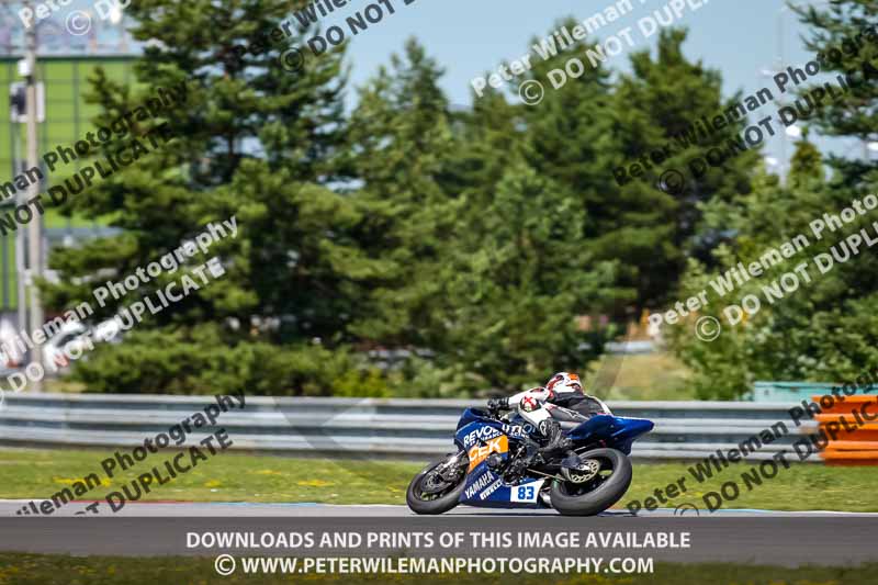 Brno;event digital images;motorbikes;no limits;peter wileman photography;trackday;trackday digital images